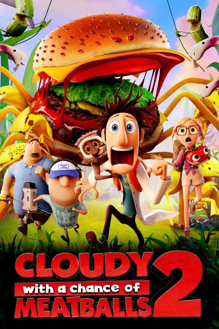 cloudy-with-a-chance-of-meatballs-2-2013-region-free-dvd-sknmart