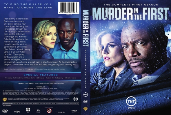 Murder Mystery 2 (2023) Region Free DVD - SKNMART