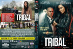Tribal (2020) Complete 1st Season -Blu-Ray / DVD / USB