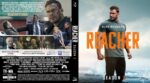 Reacher (2025) Complete 3rd Season -Blu-Ray / DVD / USB