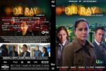 DI Ray (2024) Complete 2nd Season -Blu-Ray / DVD / USB