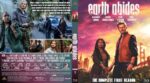 Earth Abides (2024) Complete 1st Season - Blu-Ray / DVD / USB