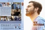 New Amsterdam (2021) Complete 3rd Season -Blu-Ray / DVD / USB