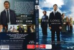 The Long Call (2021) Complete 1st Season -Blu-Ray / DVD / USB