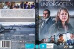Unforgotten (2015) Complete 1st Season  - Blu-Ray / DVD / USB