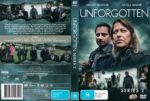 Unforgotten (2017) Complete 2nd Season - Blu-Ray / DVD / USB