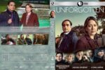 Unforgotten (2021) Complete 4th Season - Blu-Ray / DVD / USB