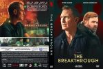 The Breakthrough (2025) Complete 1st Season DVD