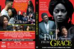 A Fall from Grace (2020) -Blu-Ray/ DVD / USB