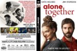 Alone Together (2022) -Blu-Ray/ DVD / USB