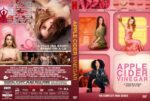 Apple Cider Vinegar (2025) Complete 1st Season -Blu-Ray / DVD / USB