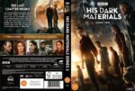 His Dark Materials (2022) Complete 3rd Season -Blu-Ray / DVD / USB