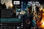 His Dark Materials (2020) Complete 2nd Season -Blu-Ray / DVD / USB