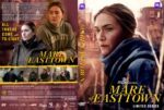 Mare of Easttown (2021) Complete 1st Season -Blu-Ray / DVD / USB