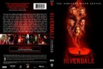 Riverdale (2022) Complete 6th Season -Blu-Ray / DVD / USB