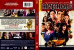 Riverdale (2023) Complete 7th Season -Blu-Ray / DVD / USB