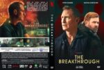 The Breakthrough (2025) Complete 1st Season -Blu-Ray / DVD / USB