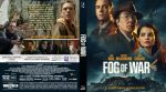 Fog of War (2025) Blu-Ray
