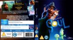 Soul (2020) Blu-Ray