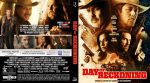 Day of Reckoning (2025) Blu-Ray