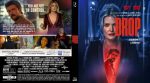 Drop (2025) Blu-Ray