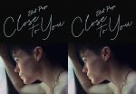 Close to You (2023) Blu-Ray