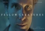 Fellow Creatures (2021) DVD