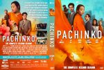 Pachinko (2024) Complete 2nd Season DVD