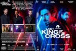 Last King of the Cross (2024) Complete 2nd Season DVD