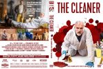 The Cleaner (2021) Complete 1st Season DVD
