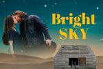 Bright Sky (2025) Blu-Ray
