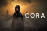Cora (2024) Blu-Ray
