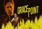 Grace Point  (2023) Blu-Ray