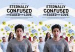 Eternally Confused and Eager for Love (2022) Complete 1st Season DVD