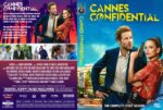 Cannes Confidential (2023) Complete 1st Season -Blu-Ray / DVD / USB