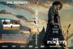 Joe Pickett (2021) Complete 1st Season -Blu-Ray / DVD / USB