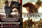 Ransom Canyon (2025) Complete 1st Season -Blu-Ray / DVD / USB