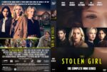 The Stolen Girl (2025) Complete 1st Season -Blu-Ray / DVD / USB
