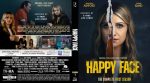 Happy Face (2025) Complete 1st Season Blu-Ray