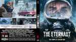 The Eternaut (2025) Complete 1st Season Blu-Ray