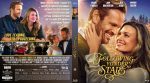 Following Yonder Star (2024) Blu-Ray