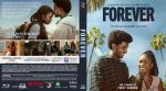 Forever (2025) Complete 1st Season Blu-Ray