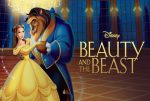 Beauty and the Beast A 30th Celebration (2022) Blu-Ray