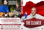 The Cleaner (2023) Complete 2nd Season -Blu-Ray / DVD / USB