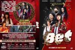 Bet (2025) Complete 1st Season DVD