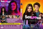 Sex Appeal (2022) DVD