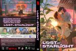 Lost in Starlight (2025) DVD
