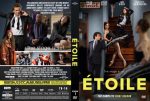 Étoile (2025) Complete 1st Season DVD