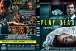 Play Dead (2022) DVD