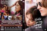 Winter Spring Summer or Fall (2024) DVD